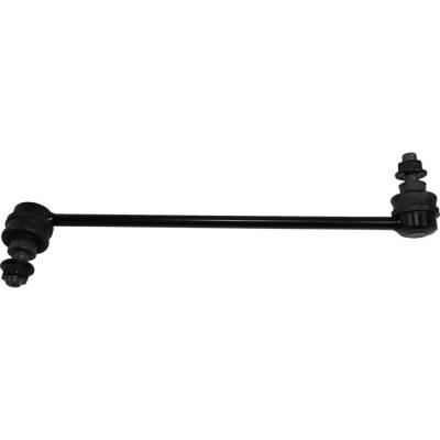 Rareelectrical - New Left Front Sway Bar Link Compatible With Infiniti Nissan Rogue Sport S 4 Cyl 2.0L Pathfinder S 6 - Image 6