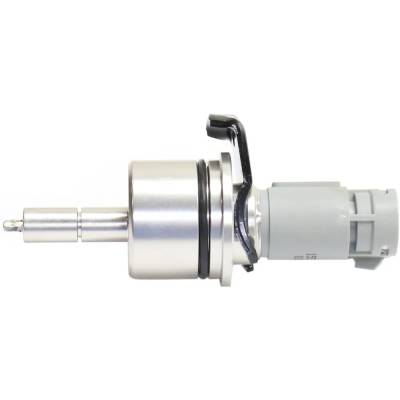 New 2 Blade Terminals Speed Sensor Compatible With Mercury Nissan Villager Base 6 Cyl 3.3L Quest Gxe