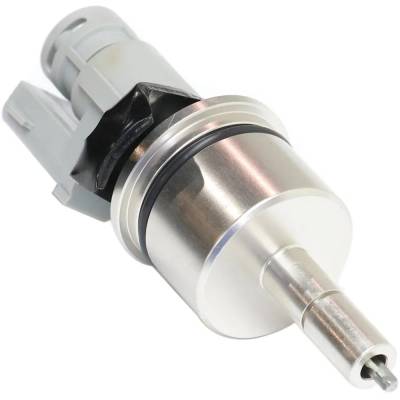 Rareelectrical - New 2 Blade Terminals Speed Sensor Compatible With Mercury Nissan Villager Base 6 Cyl 3.3L Quest Gxe - Image 2