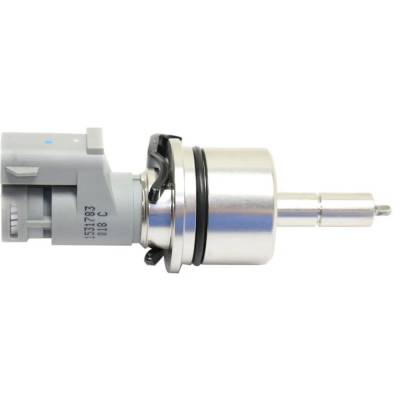 Rareelectrical - New 2 Blade Terminals Speed Sensor Compatible With Mercury Nissan Quest Se 6 Cyl 3.3L Villager Sport - Image 5