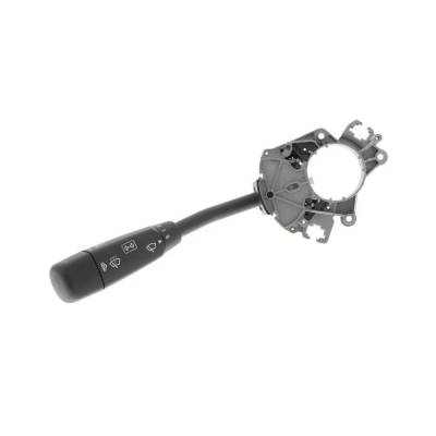 New Combination Switch Compatible With Mercedes Benz C280 Base 6 Cyl 2.8L Clk430 Base 8 Cyl 4.3L