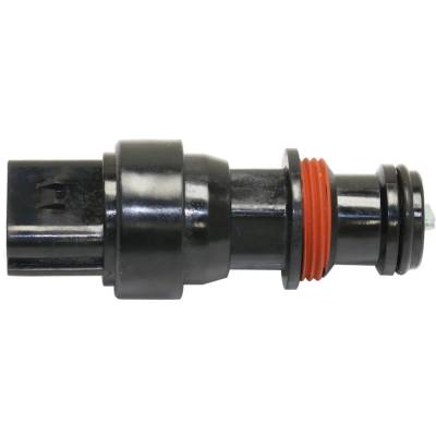 Rareelectrical - New 3-Prong Blade Speed Sensor Compatible With Subaru Legacy Outback Limited 4 Cyl 2.5L Legacy L - Image 4