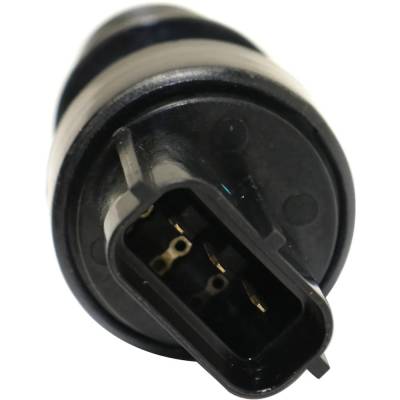 Rareelectrical - New 3-Prong Blade Speed Sensor Compatible With Subaru Legacy Outback Limited 4 Cyl 2.5L Legacy L - Image 6