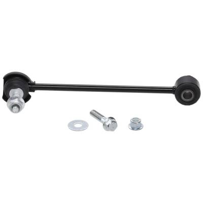 New Rear Sway Bar Link Compatible With Ram 2500 Laramie 8 Cyl 6.4L 2500 Slt 8 Cyl 6.4L 2500 Big Horn
