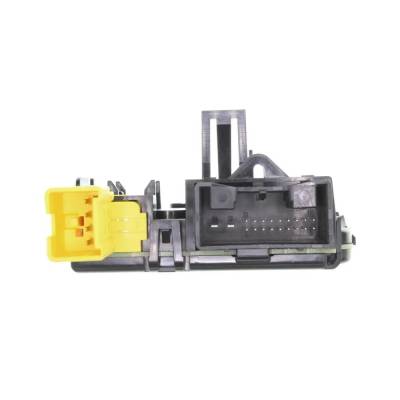 Rareelectrical - New Combination Switch Compatible With Volkswagen Tiguan S 4 Cyl 2.0L Tiguan Highline 4 Cyl 2.0L - Image 2