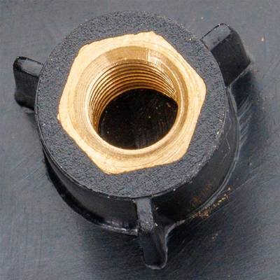 Rareelectrical - Tailgate Handle Compatible With Toyota Tundra All Submodels 2007-2013 690900C050 - Image 8