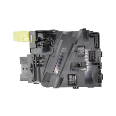 Rareelectrical - New Combination Switch Compatible With Volkswagen Tiguan Sel 4 Cyl 2.0L Tiguan Wolfsburg Edition 4 - Image 3