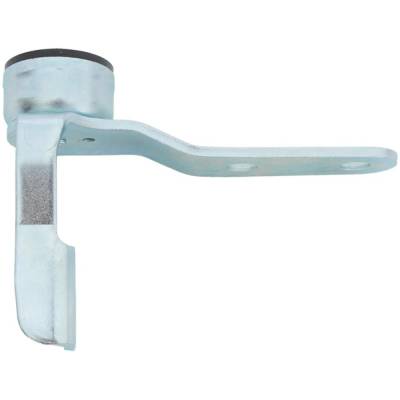 Rareelectrical - New Right Tailgate Hinge Compatible With Toyota Tacoma Base 4 Cyl 2.7L Tacoma Pre Runner 4 Cyl 2.7L - Image 6