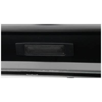 Rareelectrical - Tailgate Handle Compatible With Toyota Sequoia All Submodels 2008-2020 By To1915117 768020C010c0 - Image 7