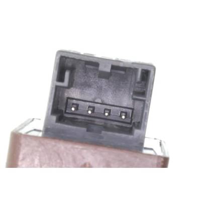 Rareelectrical - New Tailgate Release Button Compatible With Audi S5 Base 8 Cyl 4.2L A5 Quattro Premium 4 Cyl 2.0L S5 - Image 2