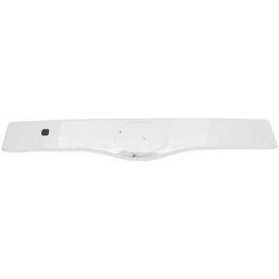 Tailgate Handle Compatible With Toyota Prius All Submodels 2004-2009 By 7680147040