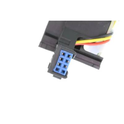 Rareelectrical - New Combination Switch Compatible With Volkswagen Jetta Sel 4 Cyl 2.0L Jetta Value Edition 5 Cyl - Image 2