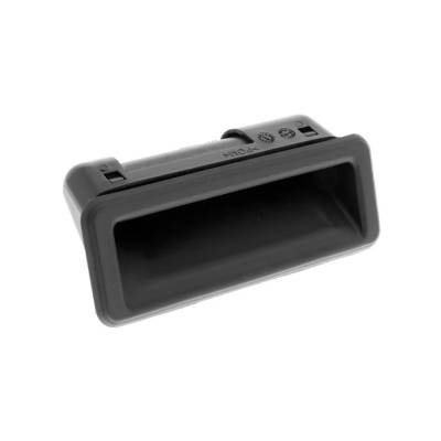 New Tailgate Release Button Compatible With Bmw 535I Base 6 Cyl 3.0L X6 Xdrive35i 6 Cyl 3.0L 528I