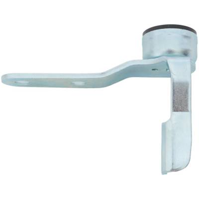 Rareelectrical - New Left Tailgate Hinge Compatible With Toyota Tacoma Base 4 Cyl 2.7L Tacoma Pre Runner 4 Cyl 2.7L - Image 6