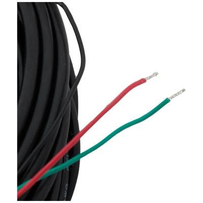 Rareelectrical - Tailgate Handle Compatible With Toyota Tundra All Submodels 2007-2013 By Rt58070020 - Image 7