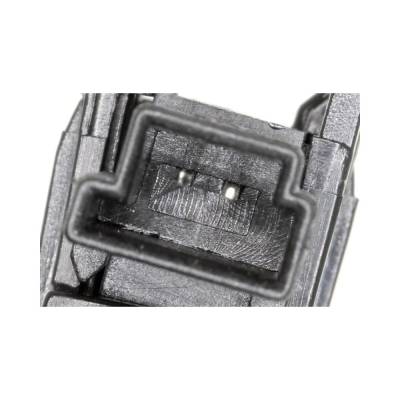 Rareelectrical - New Tailgate Release Button Compatible With Bmw X5 Xdrive50i 8 Cyl 4.4L 535I Base 6 Cyl 3.0L X1 - Image 2