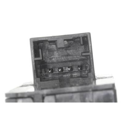 Rareelectrical - New Tailgate Release Button Compatible With Audi A6 Quattro Sport 4 Cyl 2.0L Q3 Prestige 4 Cyl 2.0L - Image 2