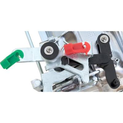 Rareelectrical - Tailgate Handle Compatible With Toyota Tundra All Submodels 2007-2013 69090-0C040-Pfm - Image 8