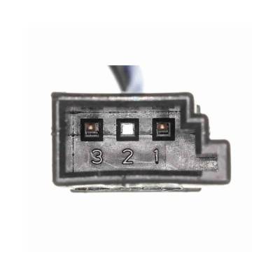 Rareelectrical - New Tailgate Release Button Compatible With Bmw 328I Base 6 Cyl 3.0L 325I Base 6 Cyl 2.5L 328Xi Base - Image 2