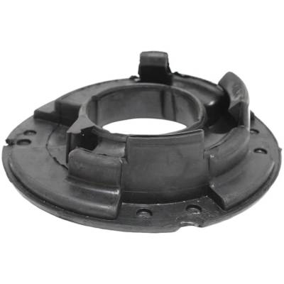 Rareelectrical - New Rear Coil Spring Insulator Compatible With Jeep Grand Cherokee Special Edition 6 Cyl 4.0L Grand - Image 2