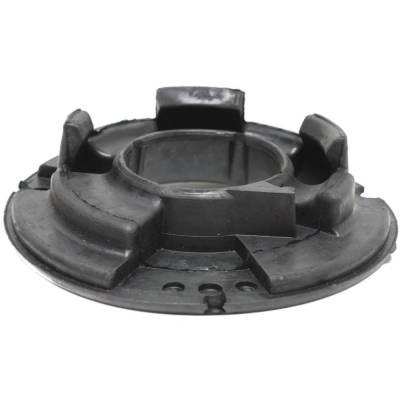 Rareelectrical - New Rear Coil Spring Insulator Compatible With Jeep Grand Cherokee Special Edition 6 Cyl 4.0L Grand - Image 6