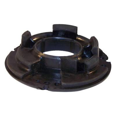 New Rear Coil Spring Insulator Compatible With Jeep Grand Cherokee Laredo 8 Cyl 4.7L Grand Cherokee
