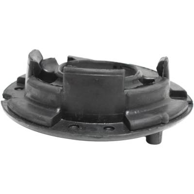 Rareelectrical - New Rear Coil Spring Insulator Compatible With Jeep Grand Cherokee Laredo 8 Cyl 4.7L Grand Cherokee - Image 4