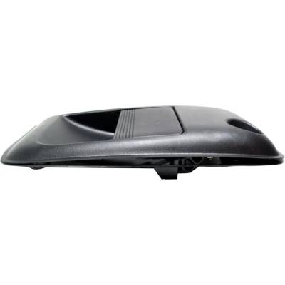 Rareelectrical - Tailgate Handle Compatible With Toyota Rav4 Base 4 Cyl 2.0L 1996-2000 To1915114 6909042010 - Image 5