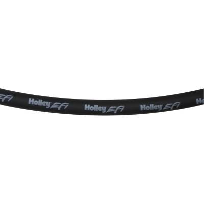 Rareelectrical - New Performance Spark Plug Wire H19561113 - Image 4