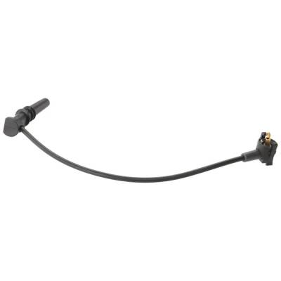 Rareelectrical - New Spark Plug Wire Compatible With Ford Lincoln Mercury Crown Victoria Lx 8 Cyl 4.6L F-150 Base 8 - Image 6