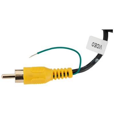 Rareelectrical - New Tailgate Handle Compatible With Toyota Tundra All Submodels By Rt58070020 - Image 6