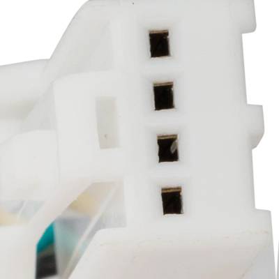 Rareelectrical - Tailgate Handle Compatible With Toyota Tundra All Submodels Tacoma All Submodels 2014-2021 By - Image 7