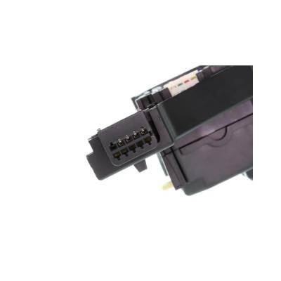 Rareelectrical - New Combination Switch Compatible With Volkswagen Tiguan Sel 4 Cyl 2.0L Tiguan Se 4 Cyl 2.0L Tiguan - Image 2