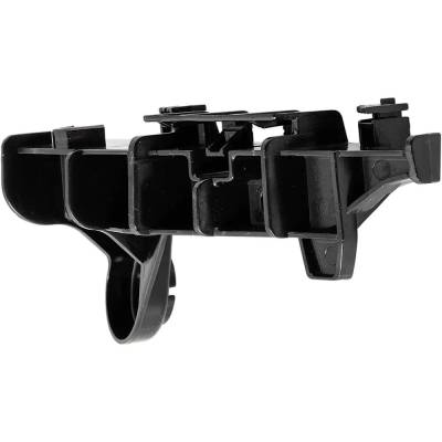 Rareelectrical - New Right Tail Light Bracket Compatible With Toyota Camry Hybrid Se 4 Cyl 2.5L Camry Se 4 Cyl 2.5L - Image 6