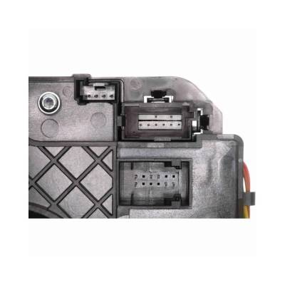 Rareelectrical - New Combination Switch Compatible With Bmw M6 Gran Coupe Base 8 Cyl 4.4L M6 Base 8 Cyl 4.4L - Image 2