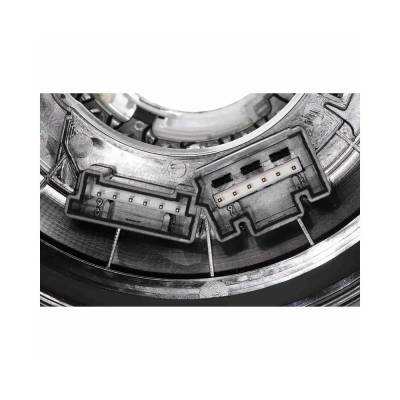 Rareelectrical - New Combination Switch Compatible With Bmw M6 Gran Coupe Base 8 Cyl 4.4L M6 Base 8 Cyl 4.4L - Image 4