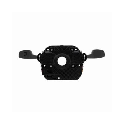 Rareelectrical - New Combination Switch Compatible With Bmw M6 Base 8 Cyl 4.4L M6 Gran Coupe Base 8 Cyl 4.4L - Image 3