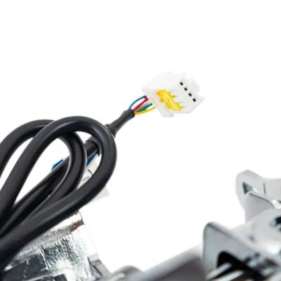 Rareelectrical - New Tailgate Handle Compatible With Honda Ridgeline All Submodels By Rh58070009 - Image 5