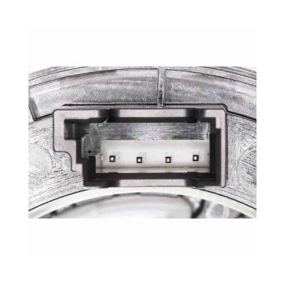 Rareelectrical - Combination Switch Compatible With Bmw M6 Gran Coupe Base 8 Cyl 4.4L M6 Base 8 Cyl 4.4L 2018-2019 By - Image 5