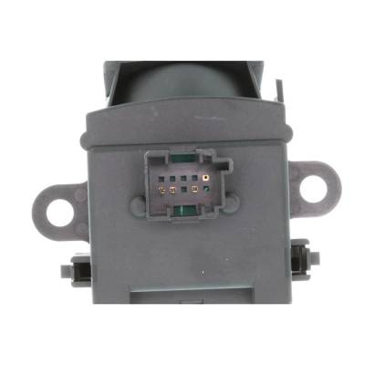 Rareelectrical - New Combination Switch Compatible With Bmw 323Ci Base 6 Cyl 2.5L Z4 Coupe 3.0Si 6 Cyl 3.0L 330I Base - Image 2