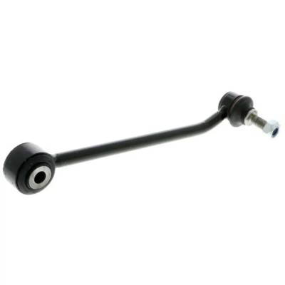 New Left Rear Sway Bar Link Compatible With Audi 90 Quattro Cs 6 Cyl 2.8L S4 Base 6 Cyl 2.7L A4