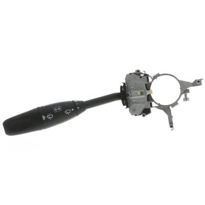 New Combination Switch Compatible With Mercedes Benz Cl600 Base 12 Cyl 5.5L Sl65 Amg Base 12 Cyl