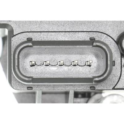Rareelectrical - New Combination Switch Compatible With Mercedes Benz Cl600 Base 12 Cyl 5.5L Sl65 Amg Base 12 Cyl - Image 2