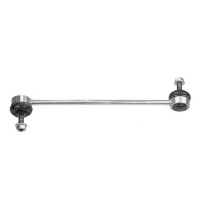 New Front Sway Bar Link Compatible With Mini Cooper Roadster 4 Cyl 1.6L Cooper John Cooper Works 4