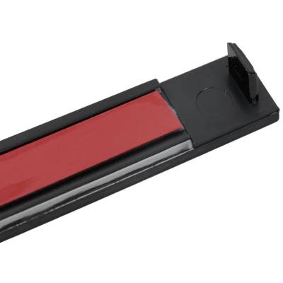 Rareelectrical - New Right Tail Light Bezel Compatible With Kia Sorento Sx 4 Cyl 2.5L Sorento Lx 4 Cyl 2.5L Sorento - Image 5