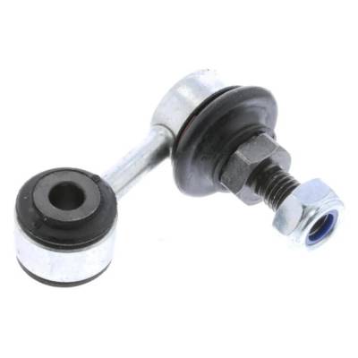 New Front Sway Bar Link Compatible With Volkswagen Golf Gti Vr6 6 Cyl 2.8L Jetta Glx 6 Cyl 2.8L