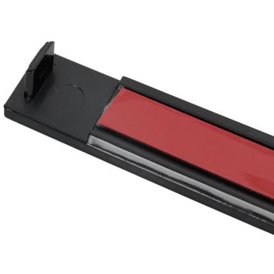 Rareelectrical - New Left Tail Light Bezel Compatible With Kia Sorento Ex 4 Cyl 2.5L Sorento Sx Prestige 4 Cyl 2.5L - Image 5