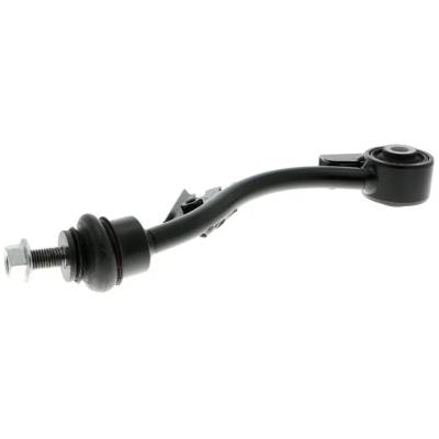 New Left Front Sway Bar Link Compatible With Mercedes Benz E350 4Matic 6 Cyl 3.5L E550 4Matic 8 Cyl