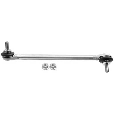 New Right Front Sway Bar Link Compatible With Mercedes Benz E350 Base 6 Cyl 3.5L Cls400 Base 6 Cyl