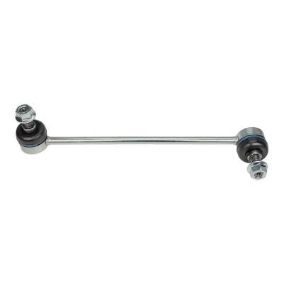 New Heavy Duty Sway Bar Link Compatible With Mercedes Benz Clk320 Base 6 Cyl 3.2L Clk550 Base 8 Cyl